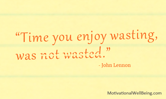 https://www.motivationalwellbeing.com/wp-content/uploads/2012/12/good-life-quotes.jpg